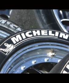 Michelin Amplia Leque de Servios