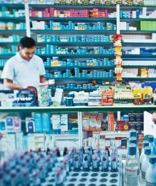 Abrafarma Prev Resultado Estvel em 2014