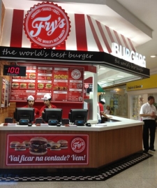 Frys Expande Atuao no RJ e SP