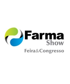 Farma Show 2014