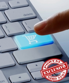E-Commerce No Precisa ser Refm do Preo