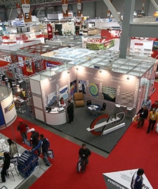 17 Construsul Acontece em Agosto