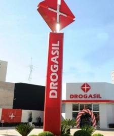 Drogasil Inaugura Loja no Interior de SP