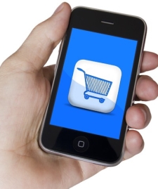 Crescimento do E-commerce