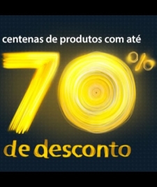 Blackout do Walmart.com Tem Alta de 134% nas Vendas