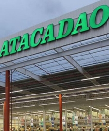 Atacado Inaugura Quarta Loja no CE