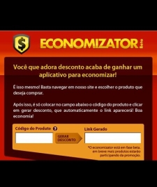 Ferramenta do PontoFrio.com D Descontos de at 30%