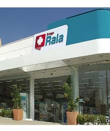 Raia Expande Atuao em Bauru (SP)