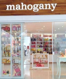 Mahogany Projeta Crescer 10% em 2014