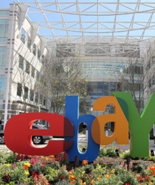 PayPal Pode se Tornar Independente do eBay