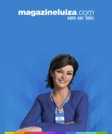 Magazineluiza.com Inicia Vendas por App