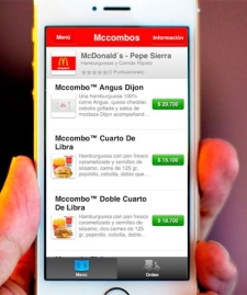 HelloFood Recebe Aporte Milionrio para Expandir