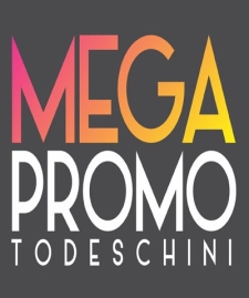 Todeschini Lana Mega Promoo