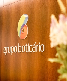 Grupo Boticrio Prev Crescimento de 16%