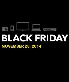 Estoque Encalhado Pode Contribuir Para o Black Friday