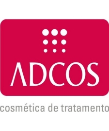 Adcos Inaugura 5 Unidade em BH