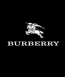 Burberry Quer Iniciar E-commerce no Brasil