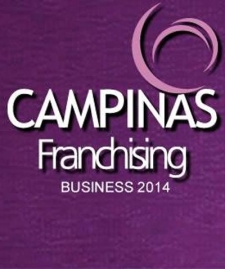 V Campinas Franchising Business