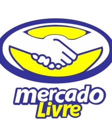 MercadoLivre Celebra 15 Anos