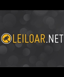 Leiloar.net: Leiles Online