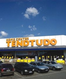 TendTudo Investe no Distrito Federal