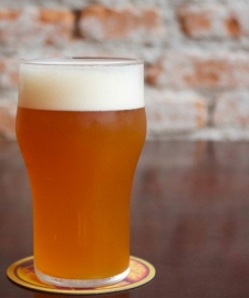 Preo da Cerveja Recua no Food Service