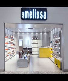 Clube Melissa Prev Grande Expanso