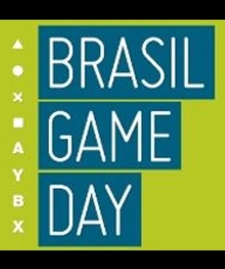 Walmart.com Antecipa Descontos do Brasil Game Day