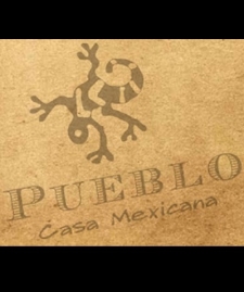 Restaurante Pueblo Traa Expanso por Food Truck