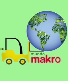 Parceria Sustentvel Entre Makro e WWF