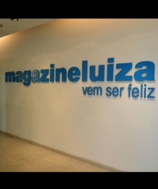 Magazineluiza.com e Smiles em Parceria