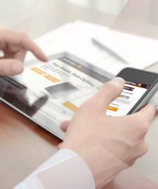 Cnova Brasil Inicia Pagamentos por Carteira Digital