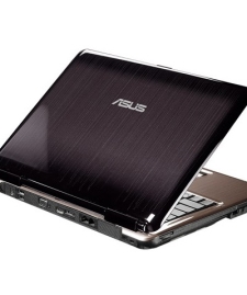 ASUS Entra Para o E-Commerce