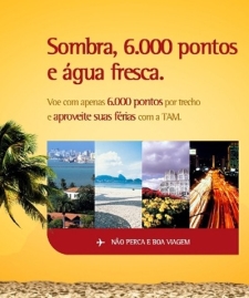 Multiplus Aperfeioa Plataforma de Fidelidade