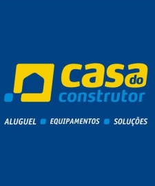 Casa do Construtor Registra Crescimento de 36%