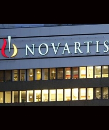 Novartis Analisa O Que Produzir na Fbrica de PE