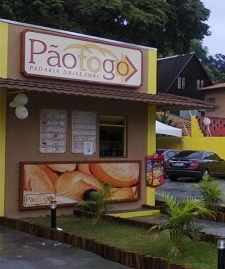 Po to Go Supera 140 Unidades Comercializadas