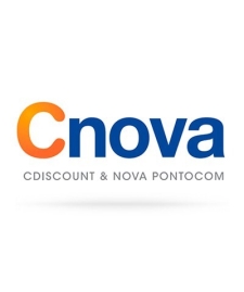 Cnova Anuncia IPO