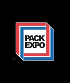 Pack Expo 2014