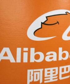 Alibaba Group Apresenta Resultados