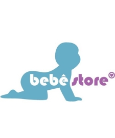 Beb Store Participar do Black Friday 2014