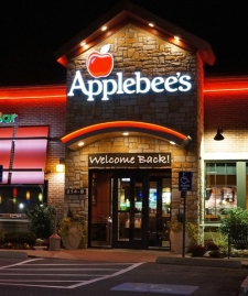 Applebee's Planeja Expanso no Brasil