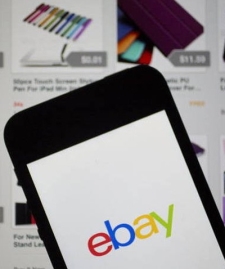 eBay Planeja Abrir Loja Online no Pas