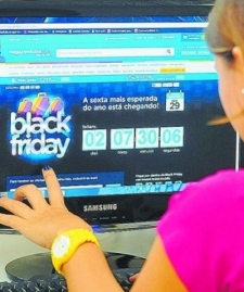 Procon Ter Planto para a Black Friday