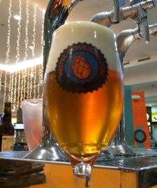 Mestre-Cervejeiro.com Expande Lojas Fsicas