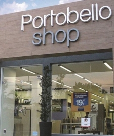 Portobello Vai Aumentar Produo Prpria