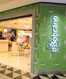 Boticrio Prev Crescimento Acima do Setor