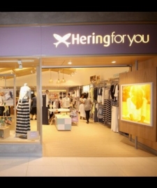 Hering For You Lana Promoo