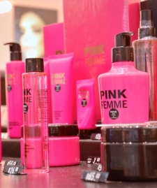 Novas Linhas: Contm 1g Prev Crescimento de 15%