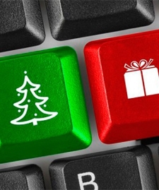 Natal: E-commerce Prev Crescimento de 27% nas Vendas